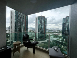 Normanton Park (D5), Apartment #508211911
